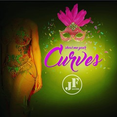 Curves - John Francis Jacobs | Soca 2019