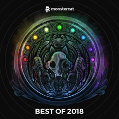Monstercat | 2018