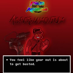 [Failed Abortions] - ASPERNAMENTUM (Typical Support)
