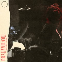 COLD RAIN (Prod By BigCat)