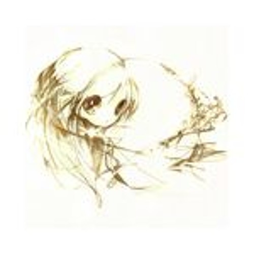 マイラストグラヴィティ My Last Gravity By Yuni Minami マイラストグラヴィティ My Last Gravity By Yuni Minami