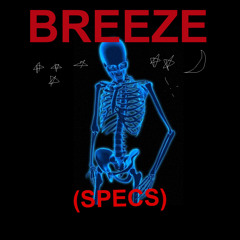 BREEZE (prod. CRCL)
