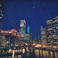 To The Moon and Back