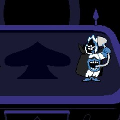 Total Chaos King