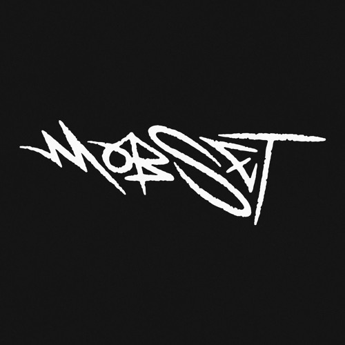 PyroRadio : Oblig B2B Polonis w/ MOBSET (18.07.18)