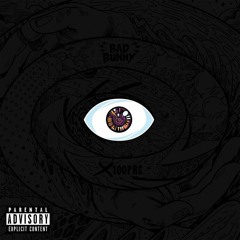 RLNDT - Bad Bunny