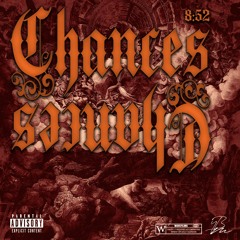 Chances Ft. YBM JP (Prod By RL$X)