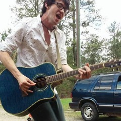 Times LIke These (cover Demo)FF cover