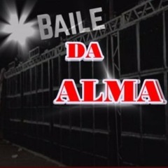 MC VT3 - MEDLEY PRA ALMA 2019 ((( DJ NEURÓTICO)))