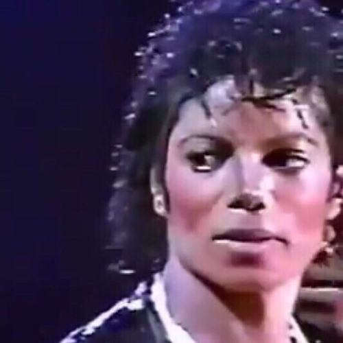 Stream Notorious Flow (Prod. Slug Two) by larrypruittIII | Listen ...