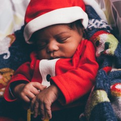 I Just Had My Son (A Father Before Anything Freestyle)