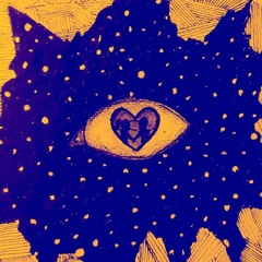 The Andrea Tariang Band - You (Official Single)