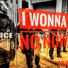 I Wonna Know Now Prod. By Beats By Con