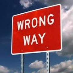 Dalen - The Other Way