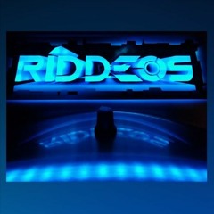 RIDDEOS - TRANSISTOR