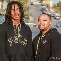 96 Uncle Luke Ft Araccs