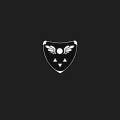 RIGHT NOW - The Living Tombstone (8 BIT Remix)