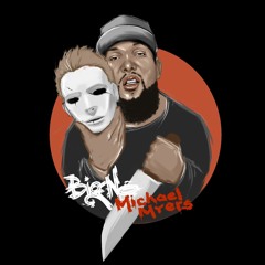 Michael Myers