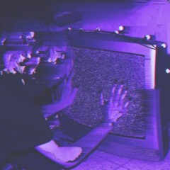 Places (prod. Young Swisher)