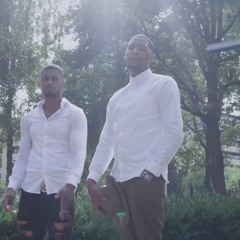 Rich - Amen ft. Devi Dev