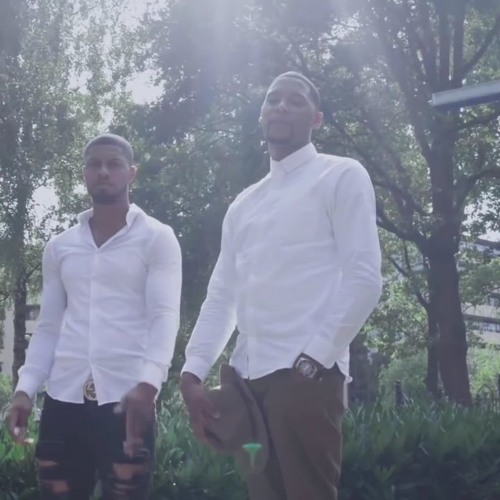 Rich - Amen ft. Devi Dev