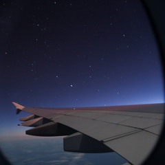 Dave & Matt --  Take Flight  (96kbps clip)