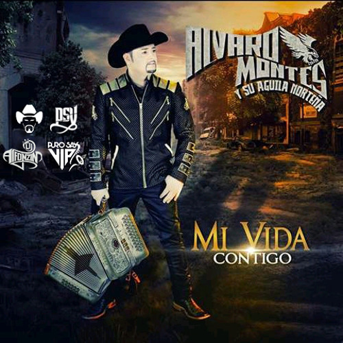 Y Te Vi Con El