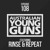 Artwork for Australian Young Guns I Episode 108 I Rinse & Repeat