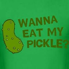 Dirty Pickles (V and NoKo) - Bass Hurricane