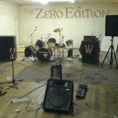 02 Gomar Pile (Live)