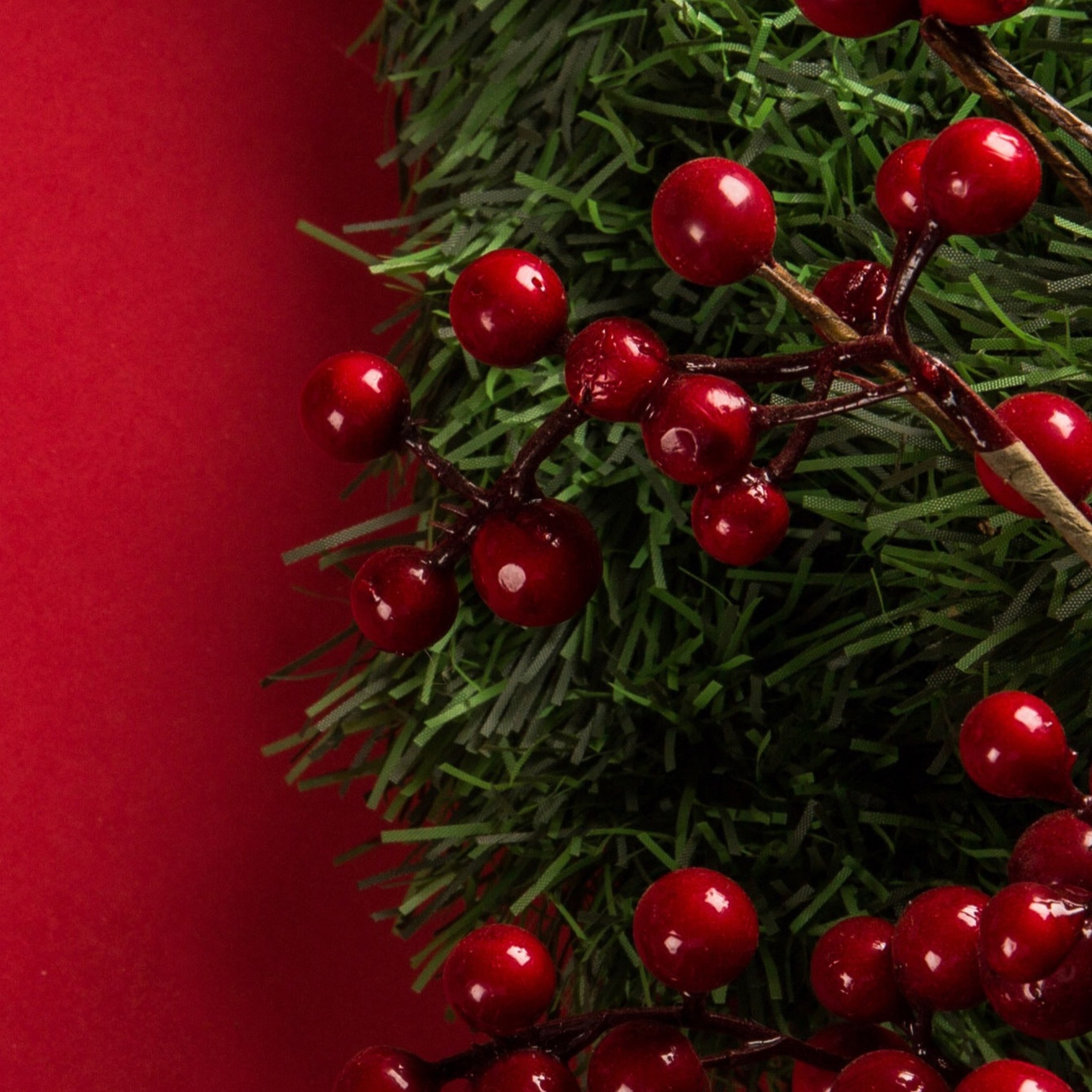 Mary (Christmas Eve) | Rev. Liz Gray episode artwork