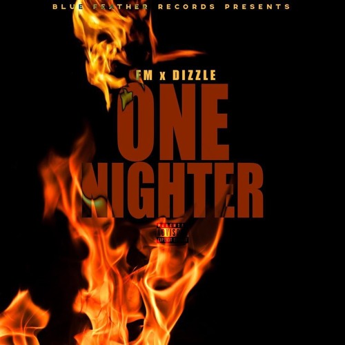 FM x Dizzle - One Nighter