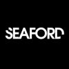 Childish Gambino Summertime Magic Seaford Remix Mp3