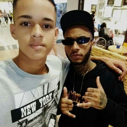 Cantores Do Poesia Acustica 6