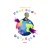 Artwork for Anderson .Paak - Come Down (GUDFELLA Remix) [Feat. T.I.]