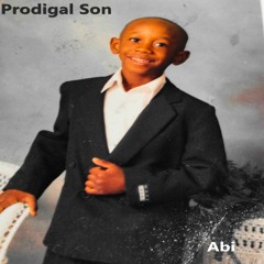 2.Prodigal Son