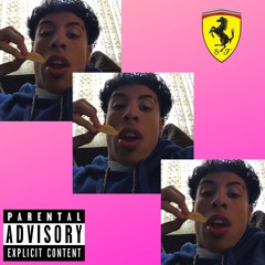 IANYB (Prod. Lincoln & Lucas)