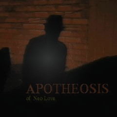 O.N.E. - Dear Santa, I Want Smoke