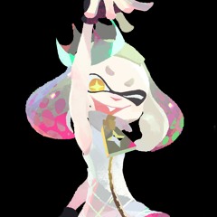 #$@%* Dudes Be #$@%* Sleeping - Splatoon 2