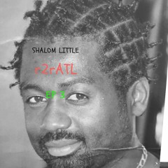 from a switch (prod. by 5AM)