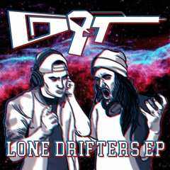Lone Drifters EP