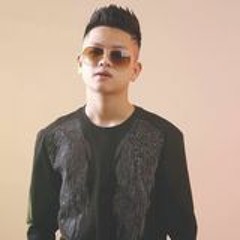 Xem Nhau Là Dĩ Vãng 2018 - Long Nhật Remix(Hùng AY)up