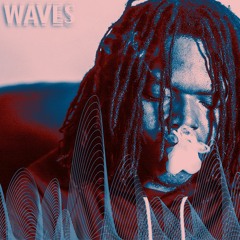 Four Up | Young Nudy type beat (prod. On These Waves)