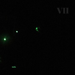 𝙏𝙝𝙚 𝙢𝙖𝙡𝙖. 𝙚𝙨𝙨𝙚𝙣𝙩𝙞𝙖𝙡𝙨 𝙫𝙤𝙡. 𝙑𝙄𝙄