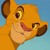 Artwork for KING Of THE JUNGLE