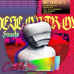 Fausto - Descontrol