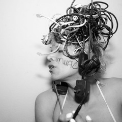 All about NY-EVE MIX