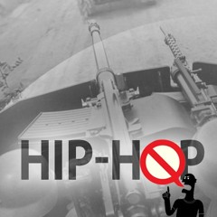 Hip-Hop