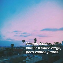 Marco Mares - Flaquita (Jose Ojeda Cover)