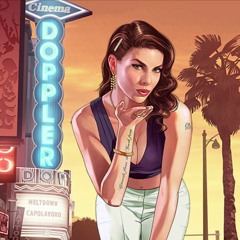 Grandeur   (Mpcbb211)